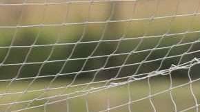 El delantero uruguayo Edinson Cavani fue muy criticado por irse de caza. (Foto: EFE/Raúl Martínez)