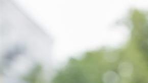 El periodista Pavel Sheremet, nació en Bielorrusia.