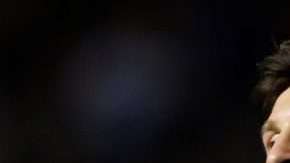 Messi y Agüero le dieron a Argentina la victoria ante Haití este martes. (Foto: EFE/David Fernández)