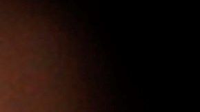 Mariano Rajoy acudió al Congreso español.