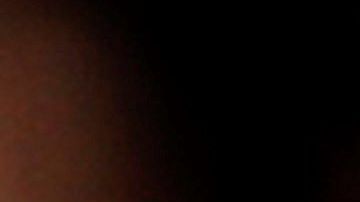 Mariano Rajoy acudió al Congreso español.