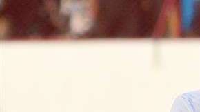 Paolo Guerrero sí podrá jugar el Mundial de Rusia 2018, por decisión de un Tribunal Suizo