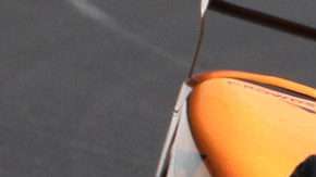 El modelo actual ya tiene sucesor.