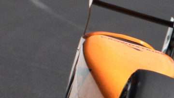 El modelo actual ya tiene sucesor.