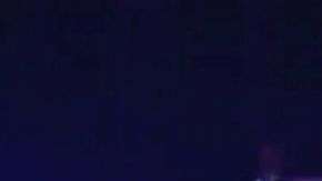 694940094001_5788600860001_5788605837001-vs