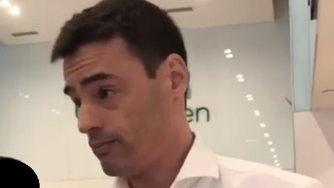AbogadoRacista