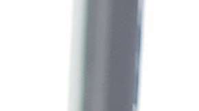 En general, la meditación mejora la salud y el bienestar.