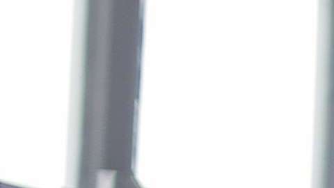 En general, la meditación mejora la salud y el bienestar.