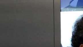 Hugo Sánchez dice que la Copa América era un parteaguas para México