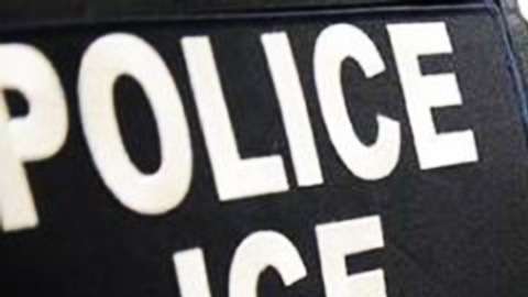 Es probable que no haya consecuencias para los agentes de ICE dada su amplia inmunidad.
