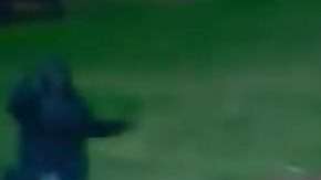 La agresión a un árbitro en el fútbol de Etiopía ya le dio la vuelta al mundo.