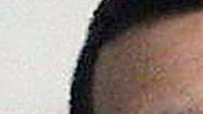 Nader Saadeh, nativo de Rutherford, NJ, enfrentaba hasta 15 años de cárcel