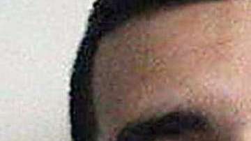 Nader Saadeh, nativo de Rutherford, NJ, enfrentaba hasta 15 años de cárcel