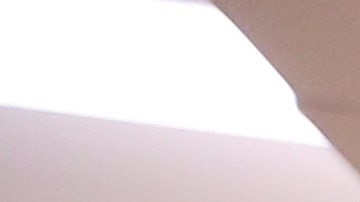 Co fundadora de EIGHT, Alexandra Zatarain.