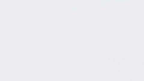 Revisar con frecuencia lo que se tiene en la nevera evitar comprar en exceso-