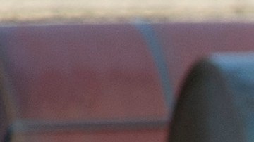 Trenes con producción de acero de ThyssenKrupp en Duisburg, Alemania, uno de los mayores exportadores de este metal a EE UU./Michael Gottschalk/Getty Images