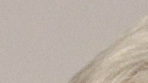 López Obrador sigue liderando las encuestas, mientras Meade se hunde y Anaya avanza.