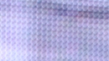 Andrés Manuel López Obrador y Donald Trump.