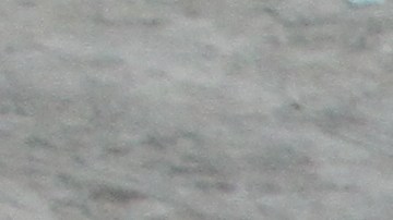 Semana de la seguridad en las obras de construcción  en el nuevo Stadio Louis Amstrong.