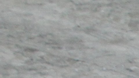 Semana de la seguridad en las obras de construcción  en el nuevo Stadio Louis Amstrong.