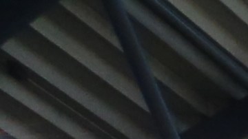 Semana de la seguridad en las obras de construcción en el nuevo Stadio Louis Amstrong.