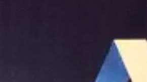 Ricardo Anaya / Agencia Reforma