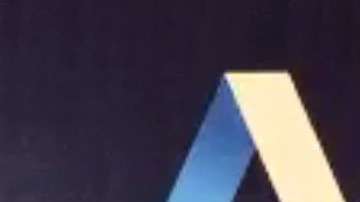 Ricardo Anaya / Agencia Reforma