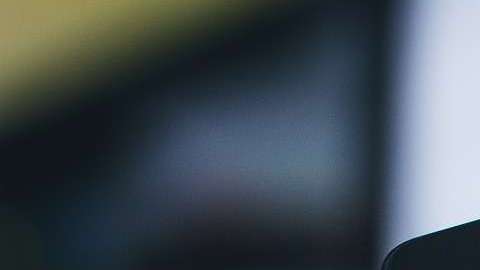 De momento, el botón solo ha sido habilitado para usuarios de ciertas ciudades de EEUU.