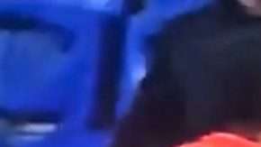 Arda Turan sigue dando de qué hablar con su comportamiento violento.