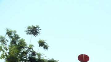 Aristóteles Sandoval, gobernador de Jalisco.