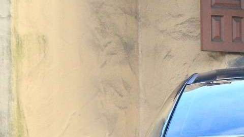 Las placas sufrirían un cambio drástico.