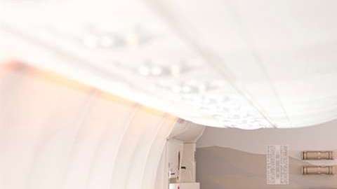 Avion-2682164w1033