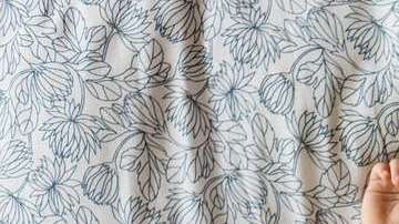 Los bebés prefieren escuchar a otros que a adultos.