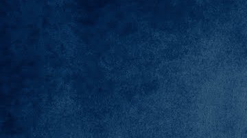 Series Argentinas - Netflix