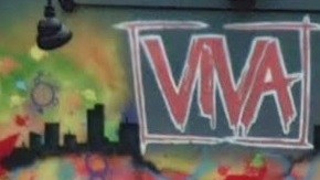 El local se ubica en 65 Sherman Ave, Inwood