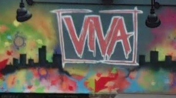 El local se ubica en 65 Sherman Ave, Inwood