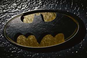 Matt Reeves se inspiró en Kurt Cobain para crear su propia versión de Bruce Wayne en ‘The Batman’