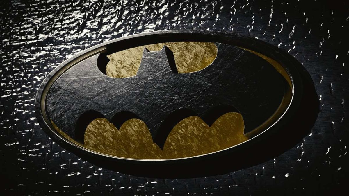 Matt Reeves was inspired by Kurt Cobain to create his own version of Bruce Wayne in ‘The Batman’