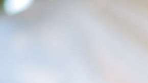 Beatriz Gutiérrez Müller y Andrés Manuel López Obrador.