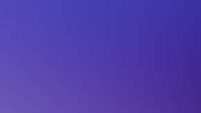 Billboard Music Awards 2018