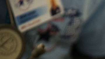 Federal State Of Emergency Declared In Flint, Michigan Over Contaminated Water Supply