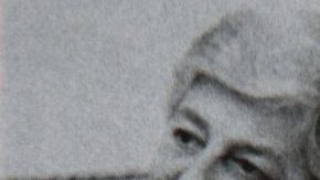 Sylvia Bloom
