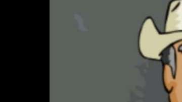 La polémica propuesta del candidato independiente de cortar las manos.