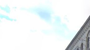 El hecho sucedió en un apartamento en Walton Avenue