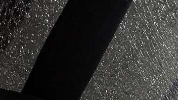 Ángel Reyna denunció que el camión del Toluca fue apedreado por aficionados del Santos