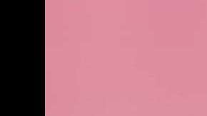 Rico, sencillo y dulce.