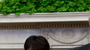 Trump no dejó saber si la cumbre se había cancelado