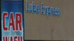 La tragedia ocurrió entre las avenidas U y Gerritsen