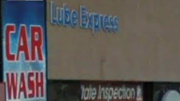 La tragedia ocurrió entre las avenidas U y Gerritsen