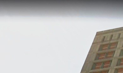 Centro Metropolitano de Detención (MDC), Brooklyn, NYC.